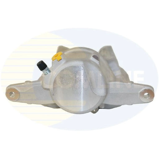 Comline Brake Caliper Assembly Front Left fits Mercedes-Benz C-Class 2013-2018