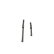 Bosch Aerotwin Wiper Blade Set 650mm + 400mm — AR892S fits Kia EV6 2021 on