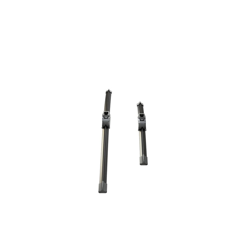 Bosch Aerotwin Wiper Blade Set 650mm + 400mm — AR892S fits Kia EV6 2021 on