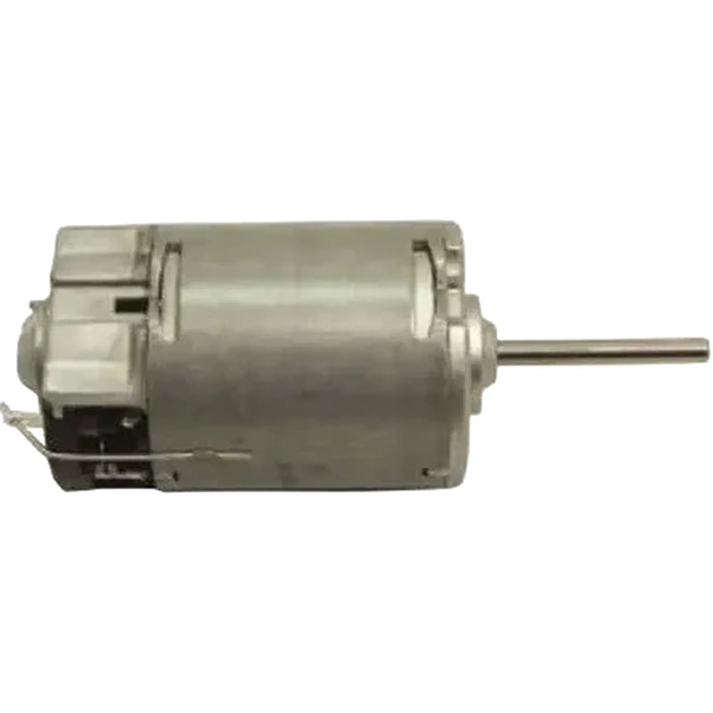 Truma 12V DC Motor TEB 1 for Caravan & Motorhome