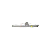 Fahren Electric Window Regulator Lifter Right Front FWD1091