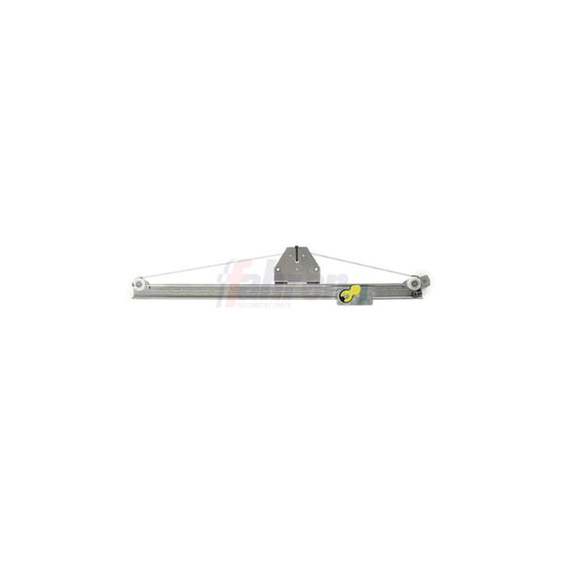 Fahren Electric Window Regulator Lifter Right Front FWD1091