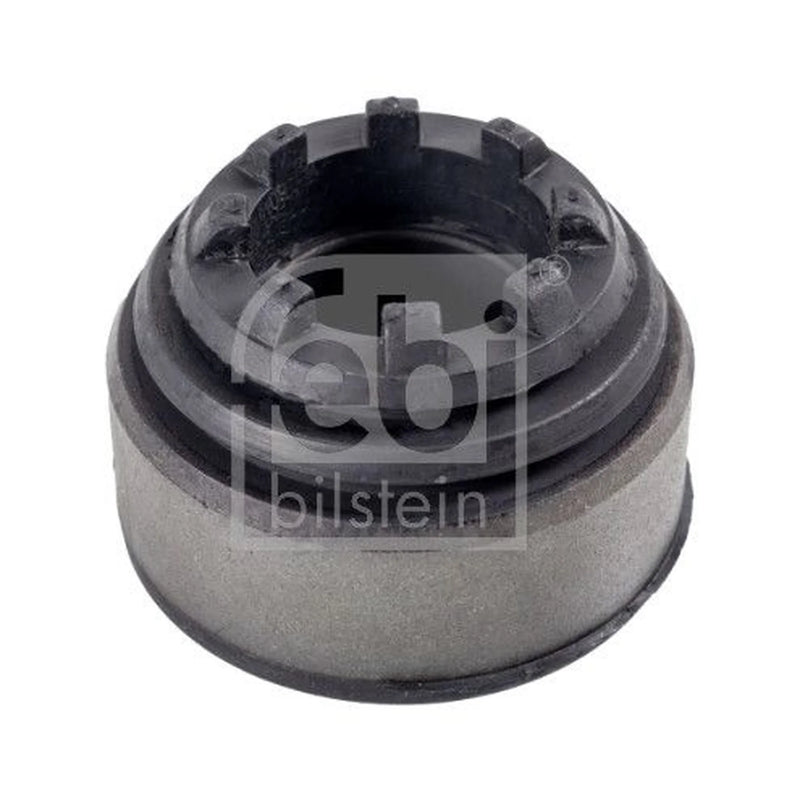 Febi Front Suspension Strut Support Mount 12737