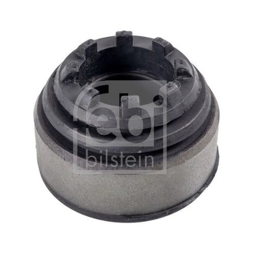 Febi Front Suspension Strut Support Mount 12737