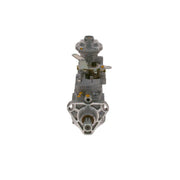 Bosch Diesel Injection Pump