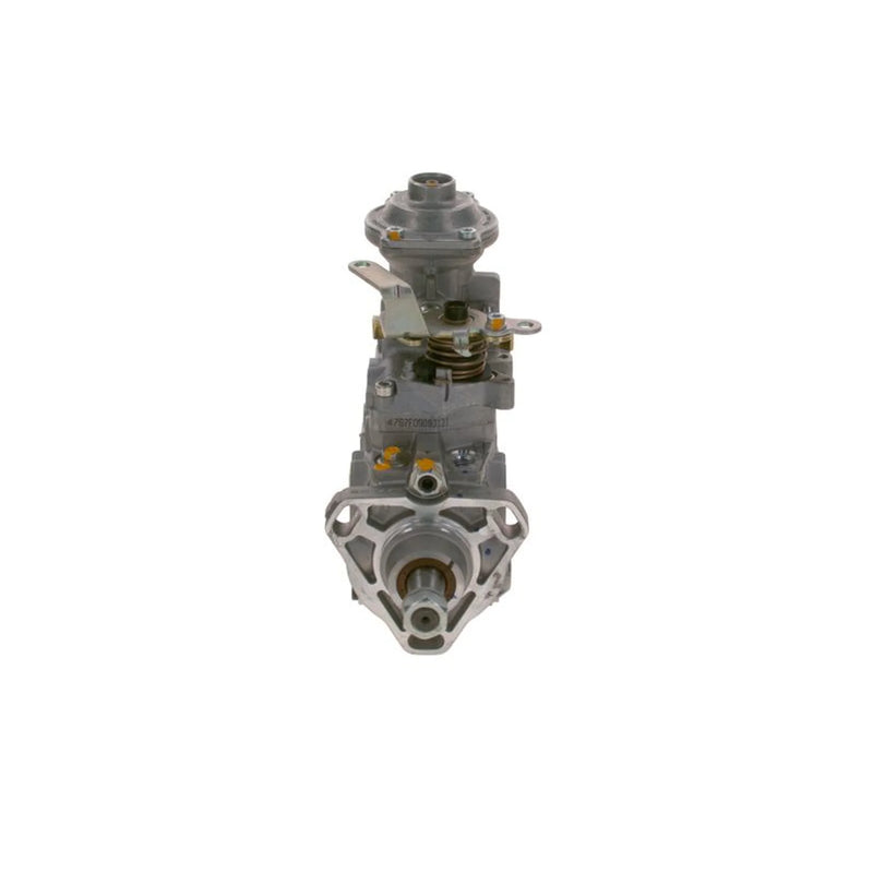 Bosch Diesel Injection Pump