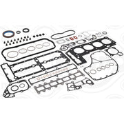 Elring Iveco Full Set 452.660