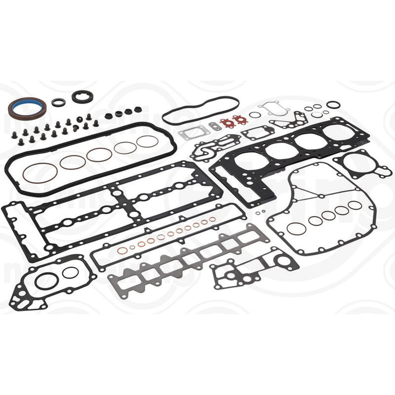 Elring Iveco Full Set fits Citroën Relay III 2010-2013 3.0