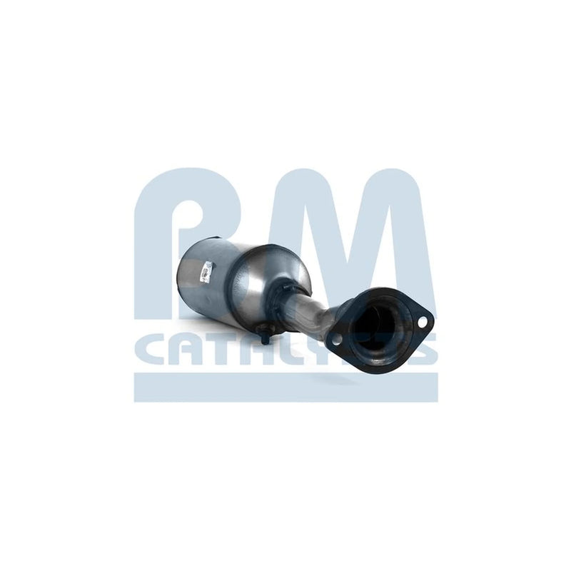 BM Catalysts Dpf fits Jeep Commander 2006-2010 3.0