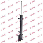 KYB Shock Absorber Damper Strut Rear fits Alfa Romeo 164 1987-1998 2.0 2.5 3.0