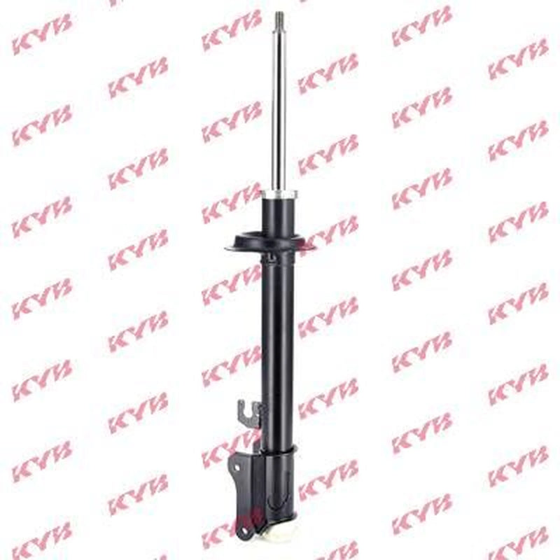 KYB Shock Absorber Damper Strut Rear fits Alfa Romeo 164 1987-1998 2.0 2.5 3.0