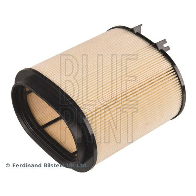 Blue Print Engine Air Filter fits Porsche 911 2002-2005 3.6