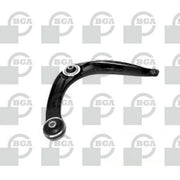 BGA Control/Trailing Arm Front Right TRC6708