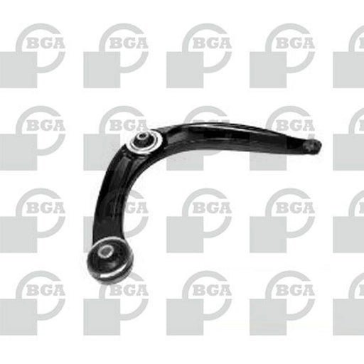 BGA Control/Trailing Arm Front Right TRC6708