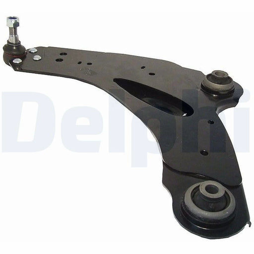 Delphi Control/Trailing Arm Lower TC1467