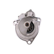 Hella Starter Motor 24V 4kW 11 Teeth fits Daf Cf 75 2001-2013