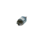 Bosch Starter Solenoid Switch
