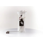 Bosch Fuel Tank Sender Unit in the fuel tank fits VW Polo IV 2002-2009 1.4
