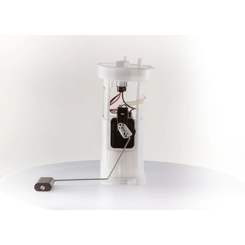 Bosch Fuel Tank Sender Unit in the fuel tank fits VW Polo IV 2002-2009 1.4