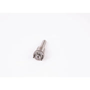 Bosch Injector Nozzle Repair Kit