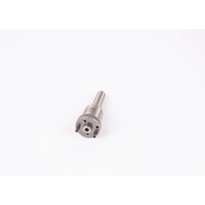 Bosch Injector Nozzle Repair Kit