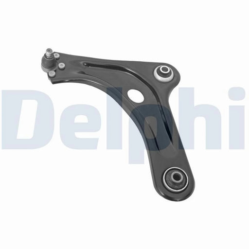 Delphi Control/Trailing Arm Front Left TC8831