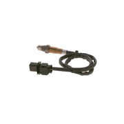 Bosch O2 Lambda Oxygen Sensor Right fits Porsche Macan 2014-2018 3.0 3.6