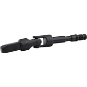 Sealey Release Valve Assembly