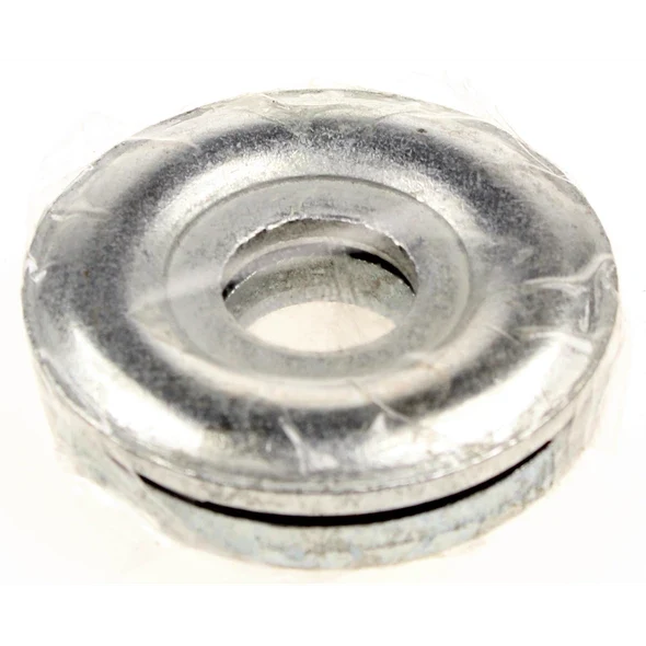 Sealey Bearing race assembly