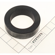 Sealey Bushing cover
