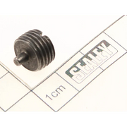 Sealey Safety valve screw