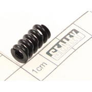 Sealey Spring Dia 8mm