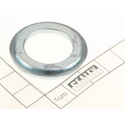 Sealey Spring cover plate (large)