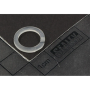 Sealey Back-up washer