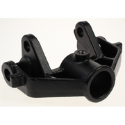 Sealey Handle socket