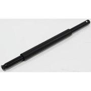 Sealey Lower Handle (c/w Part 92)