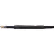 Sealey Lower handle c/w part 92