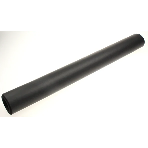 Sealey Handle sleeve