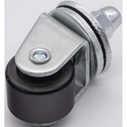 Sealey Rear Castor Assembly