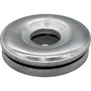 Sealey Roller Bearing Assembly