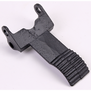 Sealey Foot Pedal