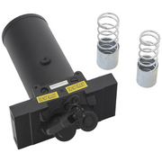 Sealey Hydraulic Unit for 4040TB