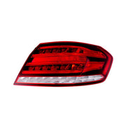 Hella Tail Light / Lamp LED Right 2SD 354 891-021