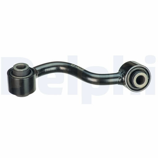 Delphi Stabiliser Bar Link Coupling Rod Left TC5855