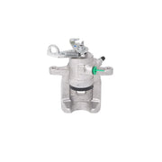 Bosch Brake Caliper Assembly Rear Left 0 986 134 038