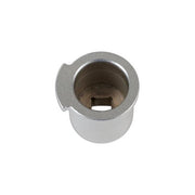 Laser Camshaft Turning Tool - for VAG TFSI Gen III 6785 Laser - Dynamic Drive