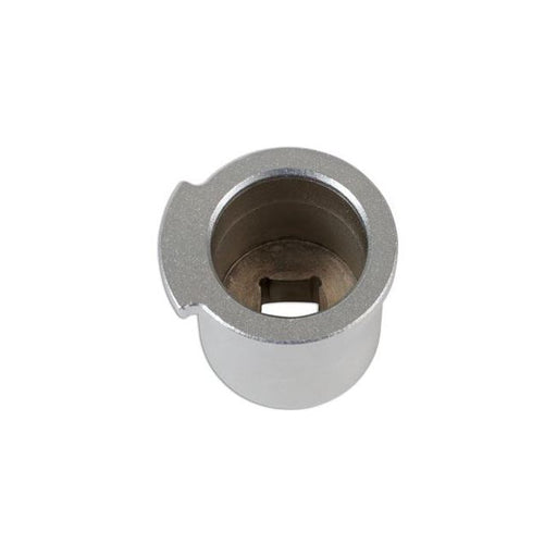 Laser Camshaft Turning Tool - for VAG TFSI Gen III 6785 Laser - Dynamic Drive