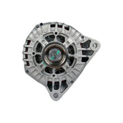 Hella Car Alternator 12V fits Citroën Berlingo / Berlingo First 2000-2011 1.6