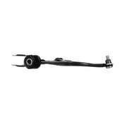 Delphi Control/Trailing Arm Lower fits Mazda 3 2008-2014 1.6 2.0 2.2 2.3