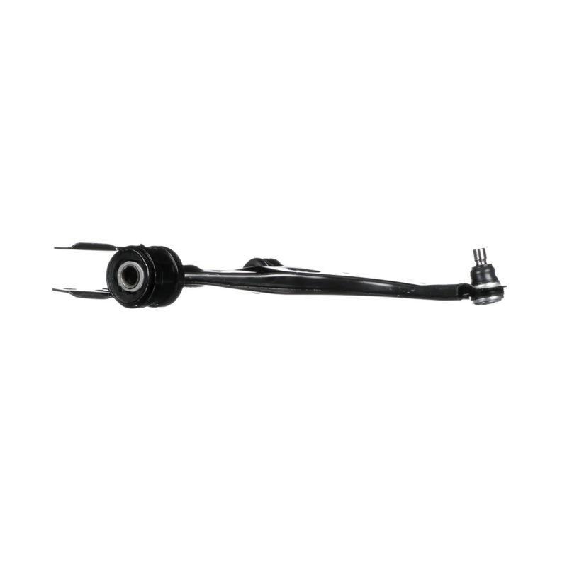 Delphi Control/Trailing Arm Lower fits Mazda 3 2008-2014 1.6 2.0 2.2 2.3